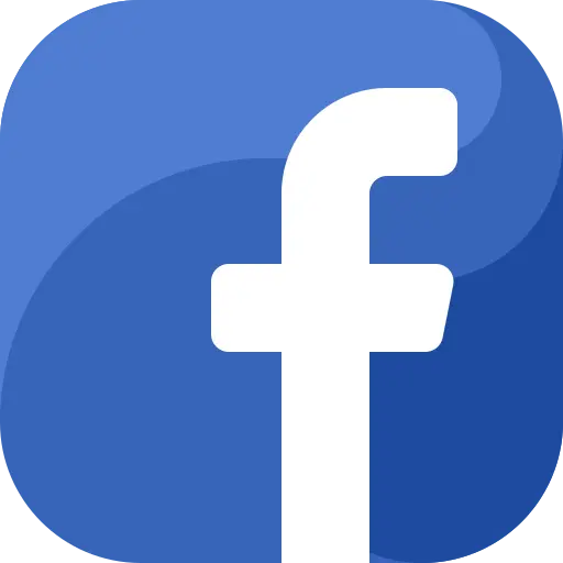 マイファーストメイド フェイスブック