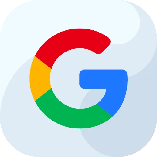 マイファーストメイド googleマップ
